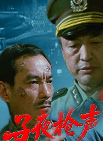 99久久精品国产一区二区小说